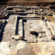 Image for article titled Archaeologists Are Excavating A Synagogue Where Jesus Likely Preached